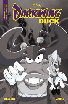 Cover of Cover AA