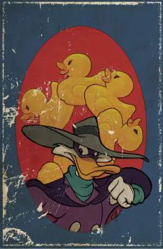 Cover of Cover AC