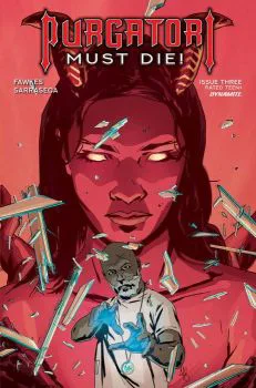 Cover of Cover C Antonio Fuso Cover