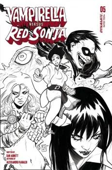 Cover of Cover O Incentive Alessandro Ranaldi Line Art Cover