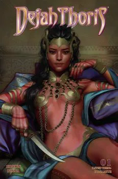 Cover of Cover D Rebeca Puebla Cover