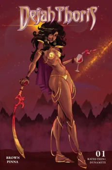 Cover of Cover G Jade Hope Cover