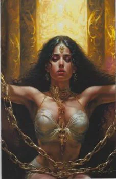Cover of Cover AE Lucio Parrillo Exclusive Cover