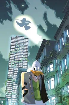 Cover of Cover O Incentive George Kambadais Virgin Variant