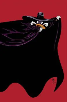 Cover of Cover Y Incentive Ken Haeser Virgin Variant