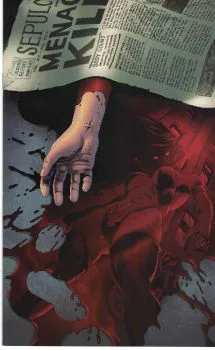 Cover of Cover I Jonathan Lau Virgin Variant