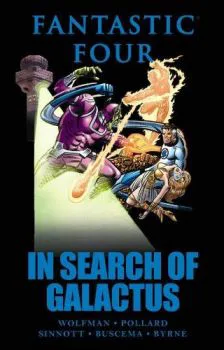 Cover of Cover B Standard Edition