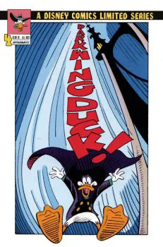 Cover of Cover K John Blair Moore Incentive Modern Icon Virgin Variant (1:30)