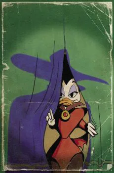 Cover of Cover Z Cat Staggs Incentive Virgin Variant