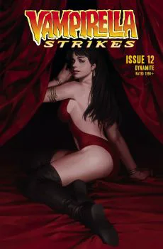 Cover of Cover C Jung-Geun Yoon Variant