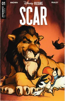 Cover of Cover E Gene Ha Variant