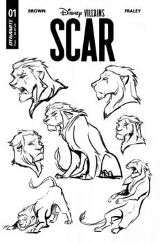 Cover of Cover J Jahnoy Lindsay Incentive Design Variant (1:20)