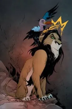 Cover of Cover ZD Jae Lee Virgin Variant