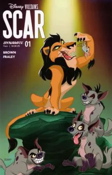 Cover of Cover ZJ Adrian Ropp Exclusive