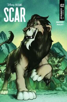 Cover of Cover E Gene Ha Variant