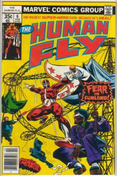 Cover of Cover B Mark Jewelers Variant