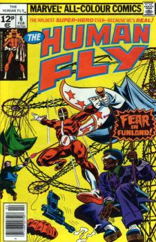 Cover of Cover C UK Price Variant