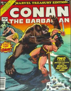 Cover of Cover B UK Price Variant