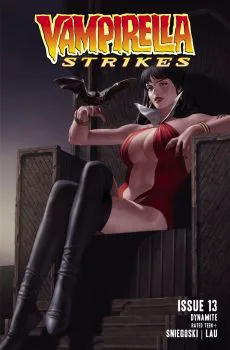 Cover of Cover C Jung-Geun Yoon Variant
