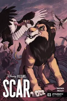 Cover of Cover E Gene Ha Variant