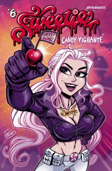 Cover of Cover C Josh Howard Variant