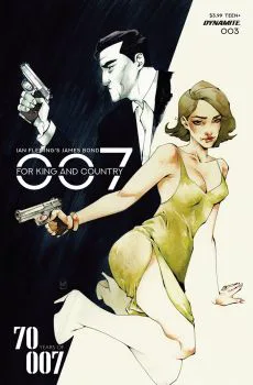 Cover of Cover C Chuma Hill Variant