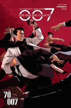 Cover of Cover G Giorgio Spalletta Incentive Variant