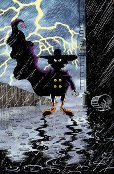 Cover of Cover W Ken Haeser Incentive Virgin Variant
