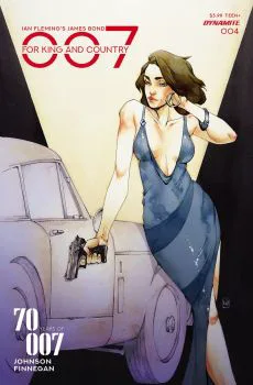 Cover of Cover C Chuma Hill Variant