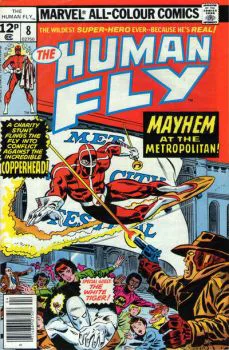 Cover of Cover B UK Price Variant