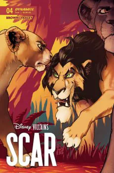 Cover of Cover E Gene Ha Variant