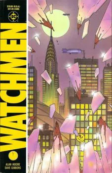 Cover of 9th Printing