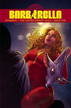 Cover of Cover D Madibek Musabekov Variant