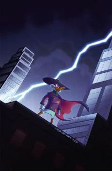 Cover of Cover K Carlo Lauro Incentive Virgin Variant (1:20)
