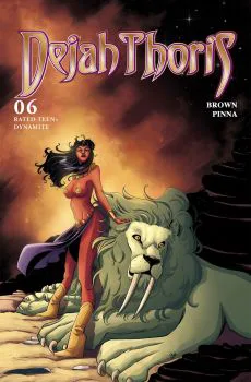 Cover of Cover D Emiliana Pinna Variant