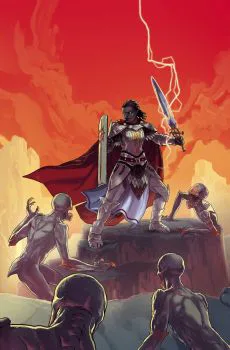 Cover of Biagio D'Alessandro Incentive Virgin Variant (1:15)
