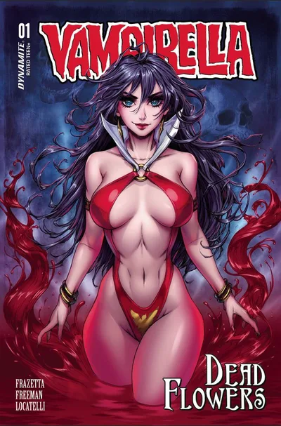 Cover of Cover B Collette Turner Regular