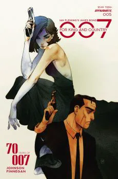 Cover of Cover C Chuma Hill Variant