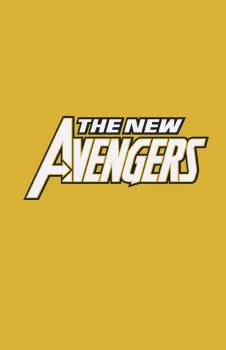 Cover of Logo Incentive Variant (1:10)