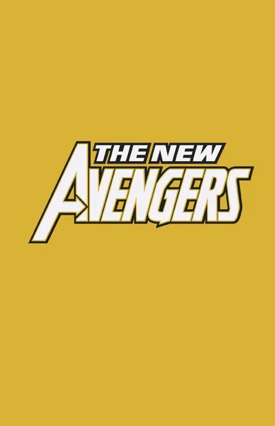 Cover of Logo Incentive Variant (1:10)