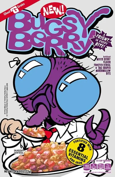 Cover of Sean Von Gorman Incentive Variant (1:20)