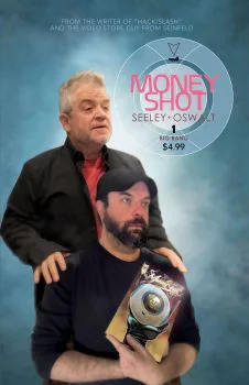 Cover of Cover C