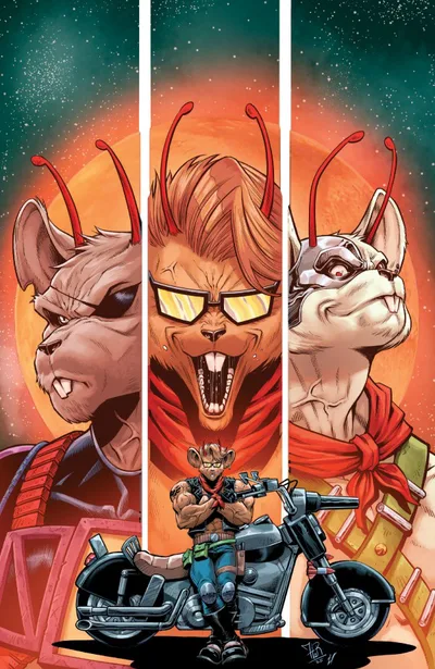 Cover of Jordi Taragona Incentive Virgin Variant (1:20)