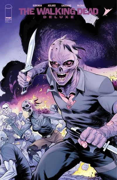 Cover of Cliff Rathburn Connecting Variant