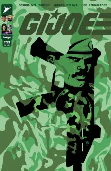 Cover of Tonci Zonjic Incentive Variant (1:25)