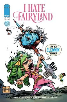 Cover of CVR N Inc 1:250 Todd Mcfarlane Var (Mr)