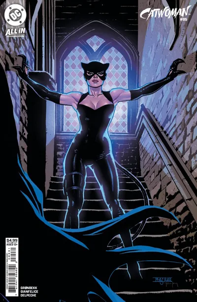 Cover of Mahmud Asrar Variant