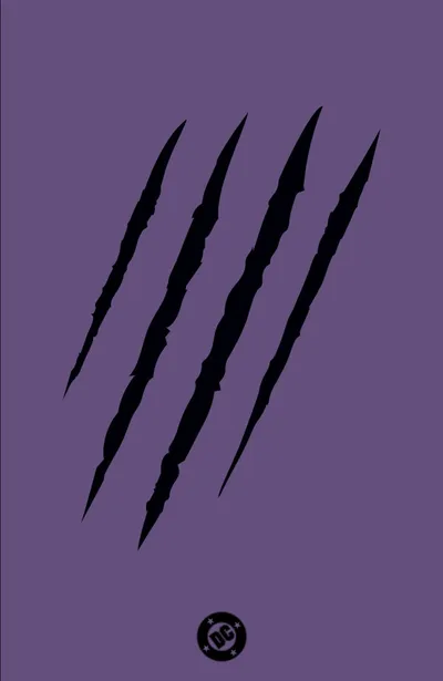 Cover of Symbol Variant