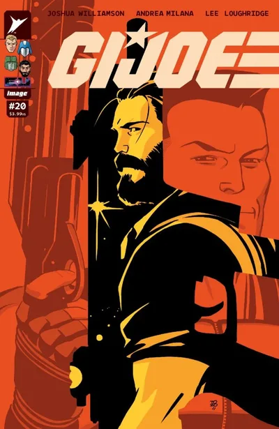 Cover of Tonci Zonjic Incentive Variant (1:25)