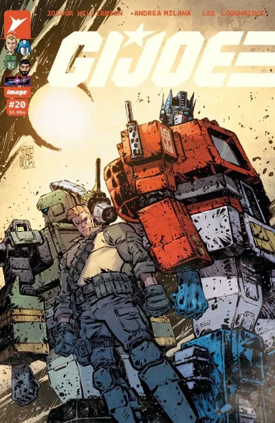 Cover of Jorge Corona Incentive Variant (1:50)